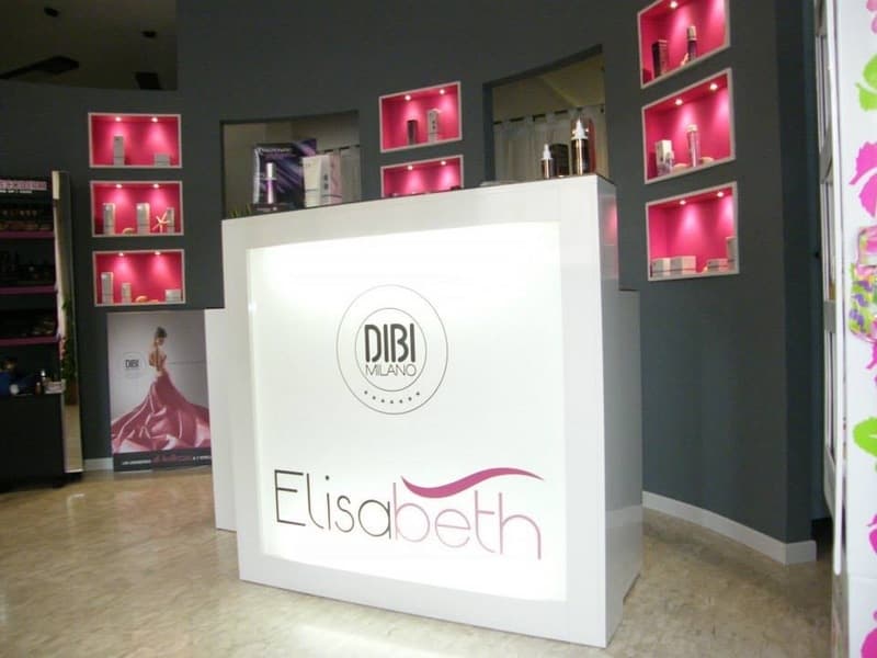 Centro Benessere Elisabeth - Dibi Center San Martino Buon Albergo photo