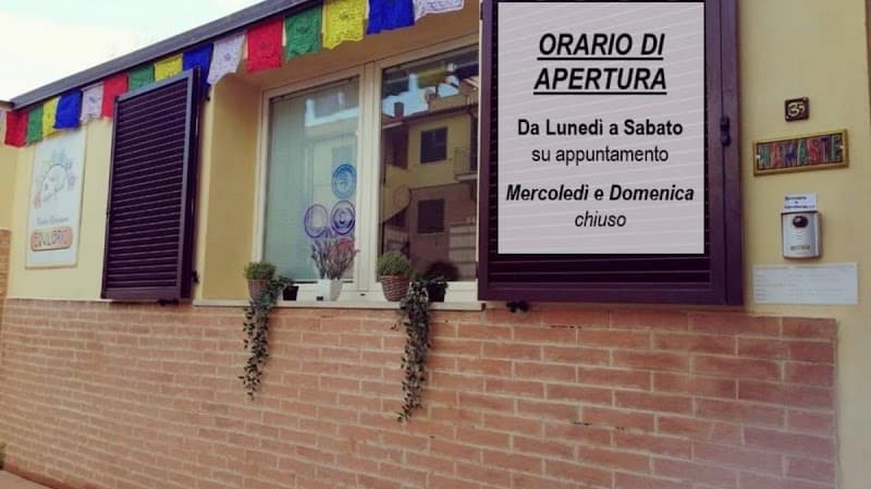 Centro Benessere Equilibrio Jesi photo