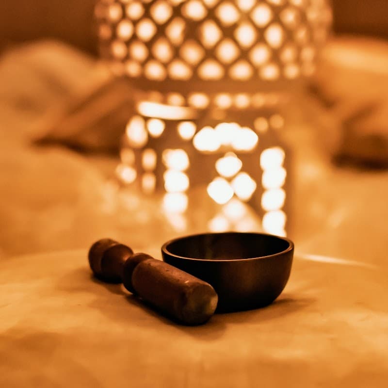 Centro Benessere Estetica In Corigliano-Rossano photo