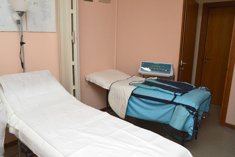 Centro Benessere Fiorella Siracusa photo