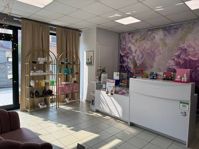 Centro Benessere Forme Chivasso photo
