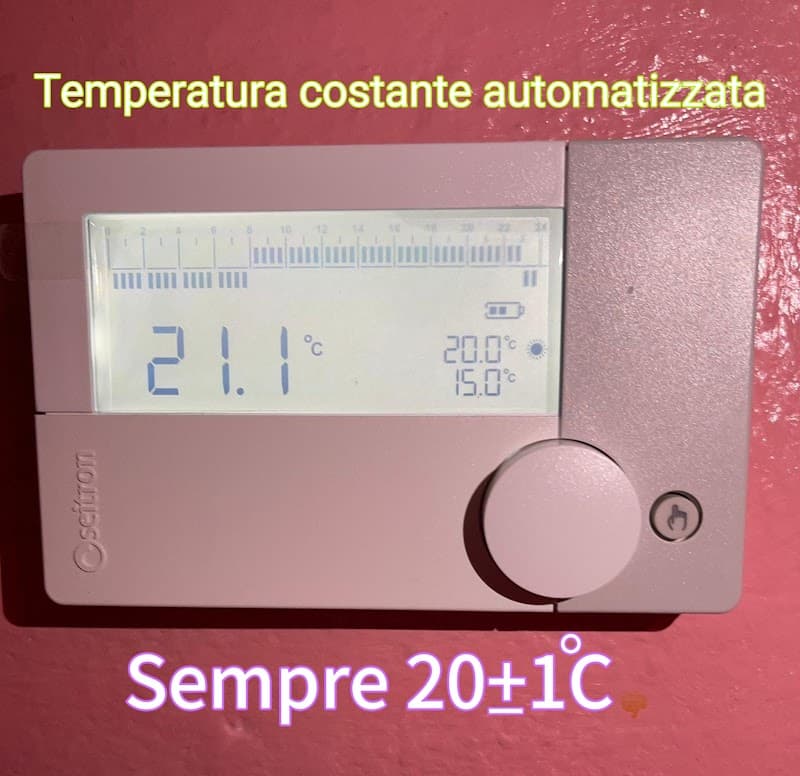 Centro Benessere Gioia Doriente Monza photo