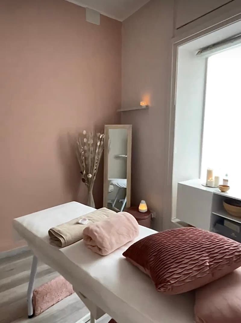 Centro Benessere Il sogno di Alice Cattolica photo