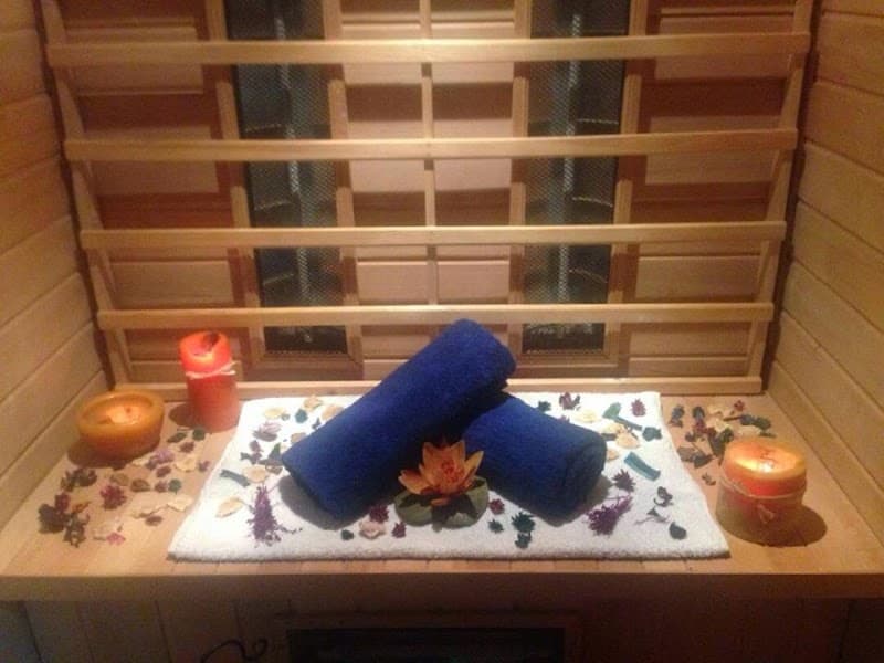 Centro Benessere Italia Bovalino photo