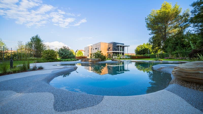 Centro Benessere Jiang Portogruaro photo