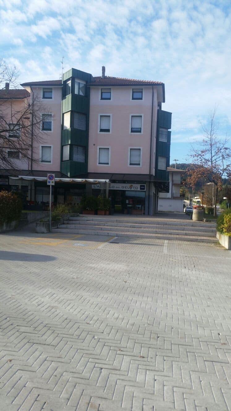 Centro Benessere L'Altra Mela Creazzo photo