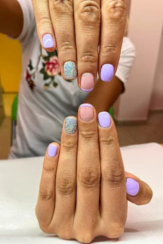 Centro Benessere La Belle Epoque Vado Ligure photo