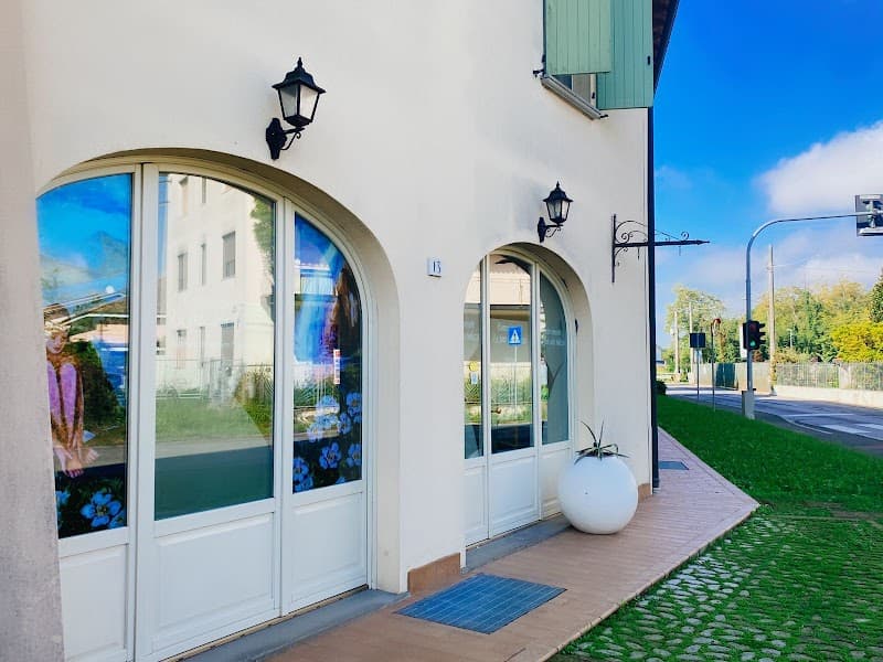 Centro Benessere La Fonte della Bellezza Cologno al Serio photo
