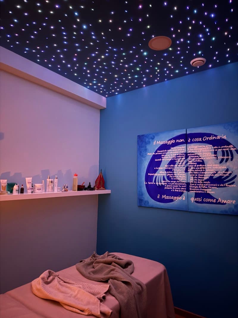 Centro Benessere Life di Caporella Francesca & C. SNC Monterotondo photo