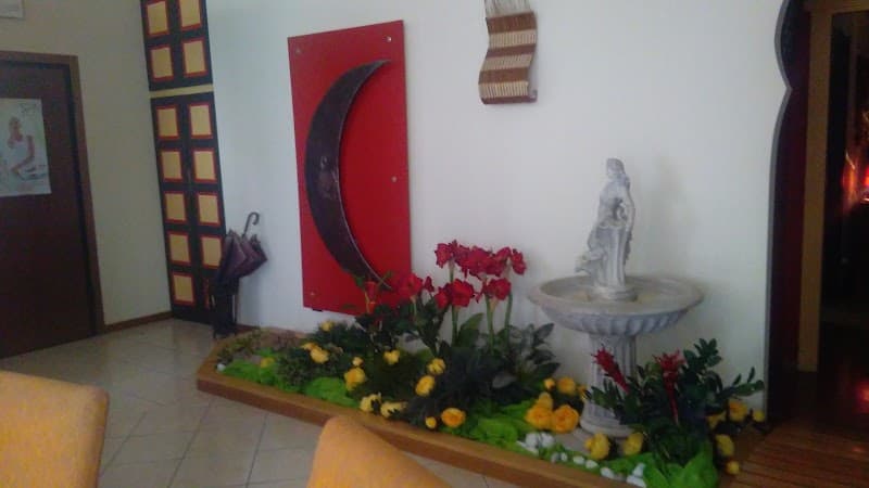 Centro Benessere Luna Paladina photo