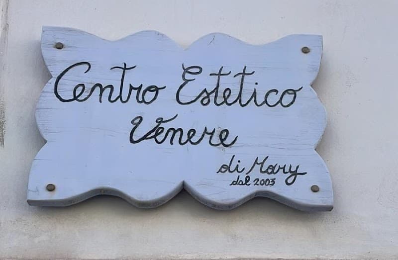 Centro benessere Marilù Monopoli photo