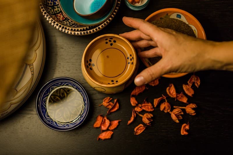 Centro Benessere Melograno Casalbordino photo