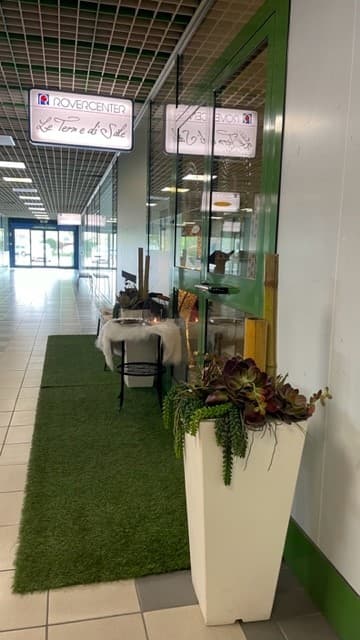 Centro Benessere - Naturopatia Iridiologia Rovereto photo