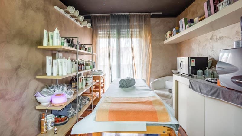Centro Benessere Non Solo Estetica Vigevano photo