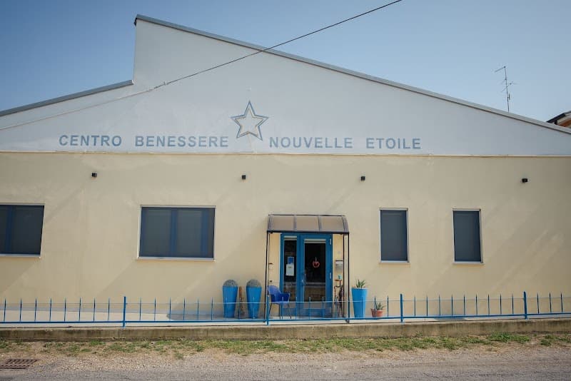 Centro Benessere Nouvelle Etoile Sona photo