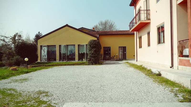 Centro Benessere O&L Di Molinari Licia Caldiero photo