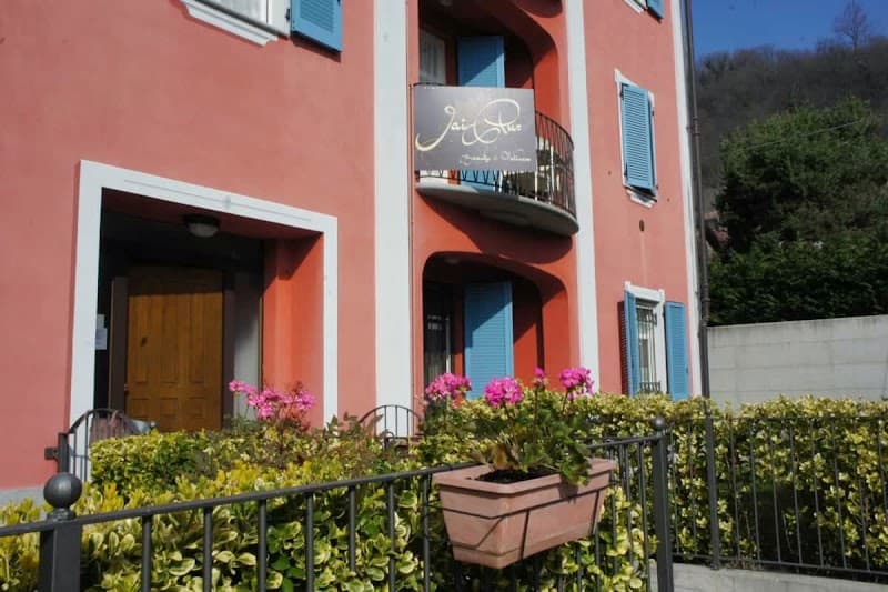 Centro Benessere Olistico Jaipur Corneliano d'Alba photo