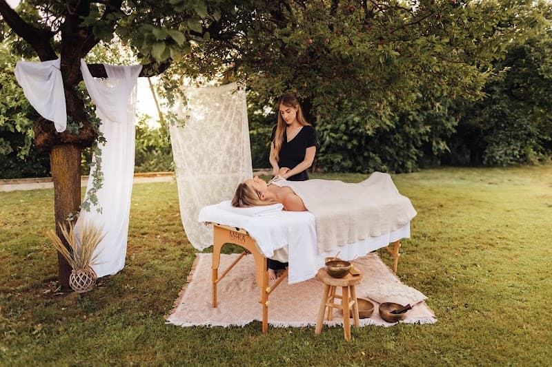 Centro Benessere Olos Spa - Folgaria photo