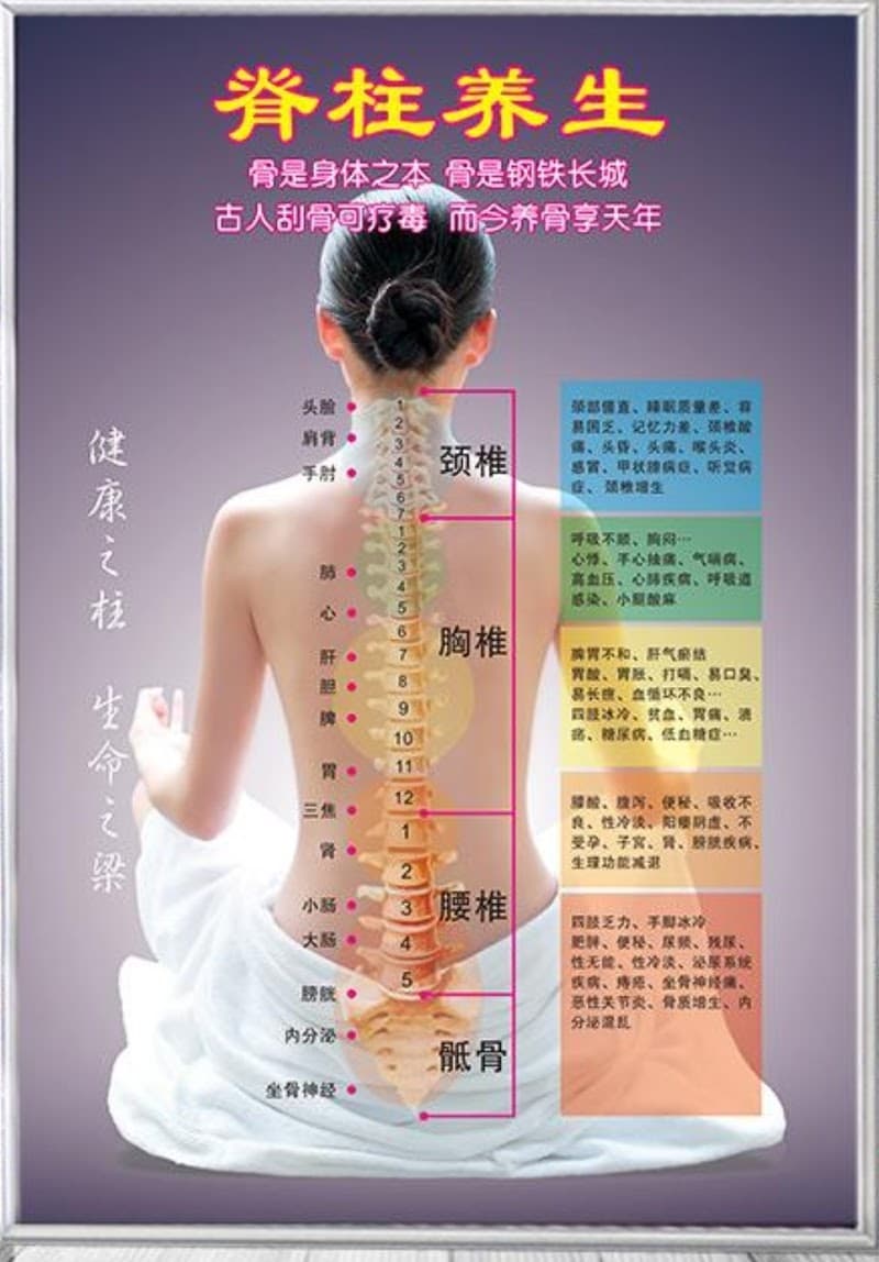 Centro benessere orientale Pogliano Milanese photo