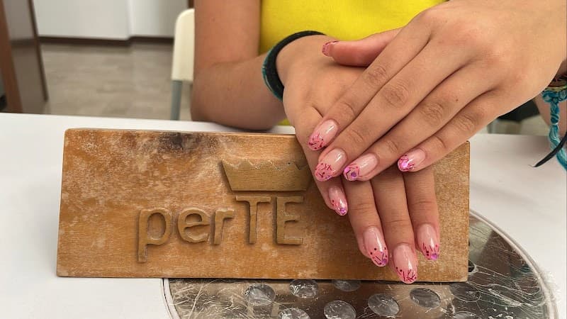 Centro Benessere Per Te Sala Consilina photo