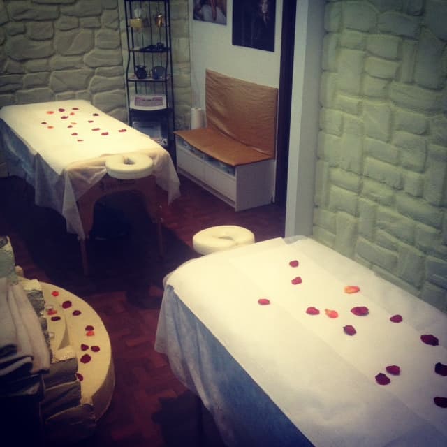 Centro benessere Perla Lissone photo