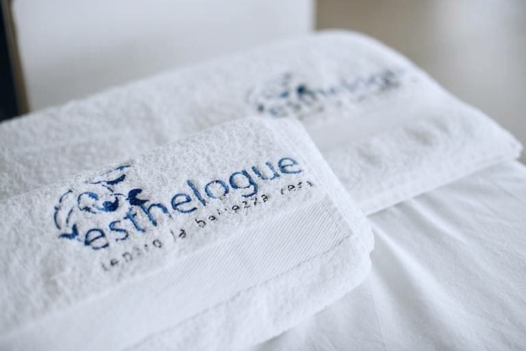 Centro Benessere Remise Nola photo