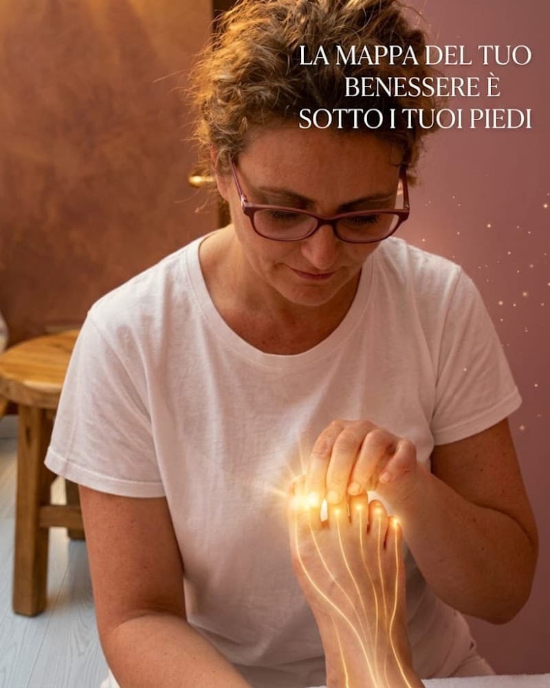 Centro Benessere Revivre Velletri photo