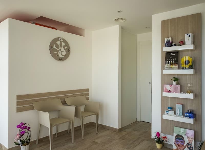 Centro Benessere Sabotino Roma photo