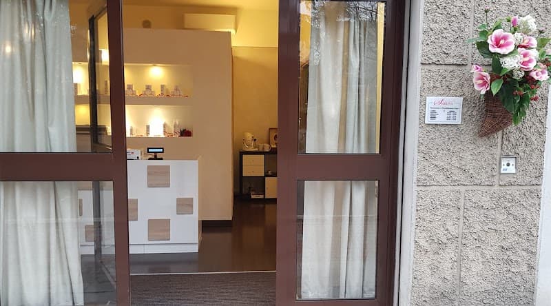 Centro Benessere Sabrina Modena photo