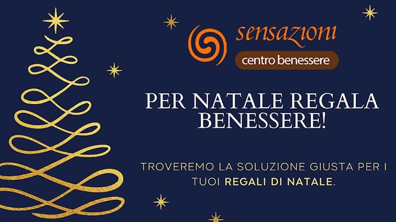 Centro Benessere Sensazioni Montegaldella photo