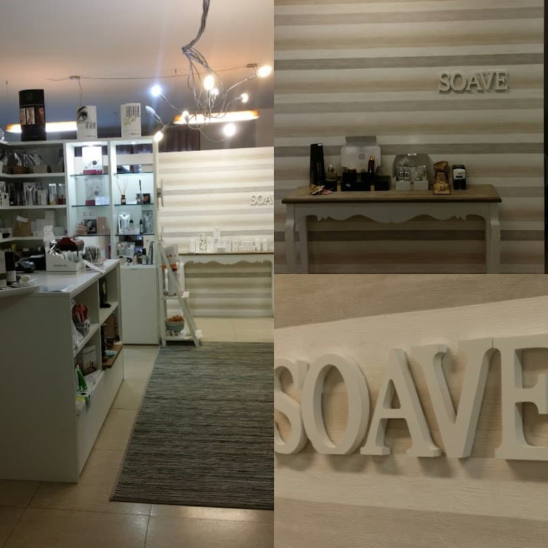 Centro Benessere Soave Formigine photo