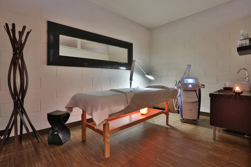 Centro Benessere Soleone Sacile photo