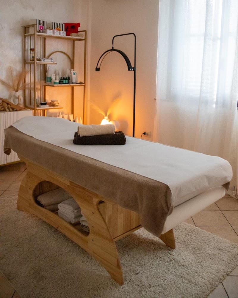 Centro Benessere Tiare Oristano photo