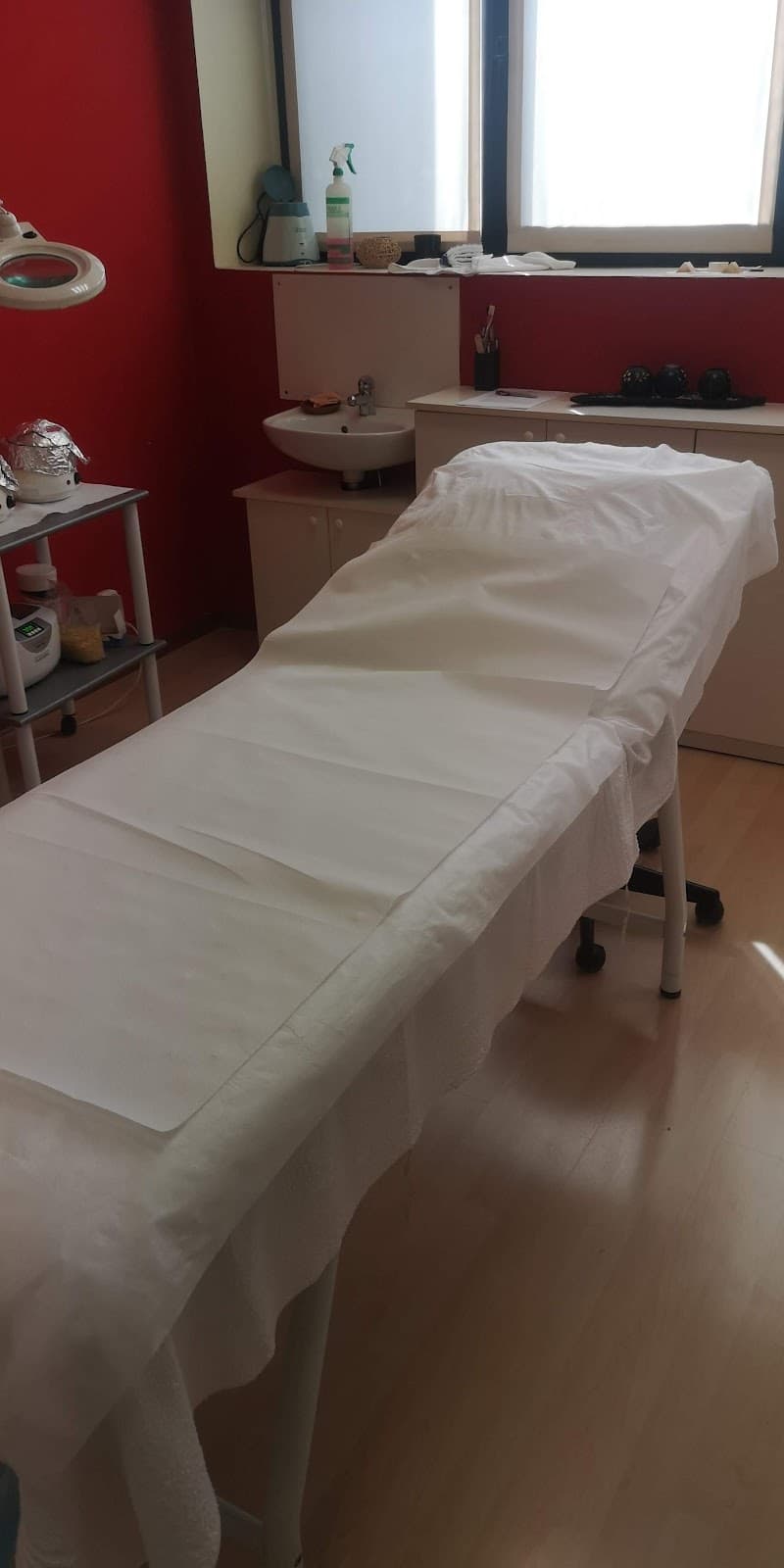 Centro Benessere Vanita Ornavasso photo