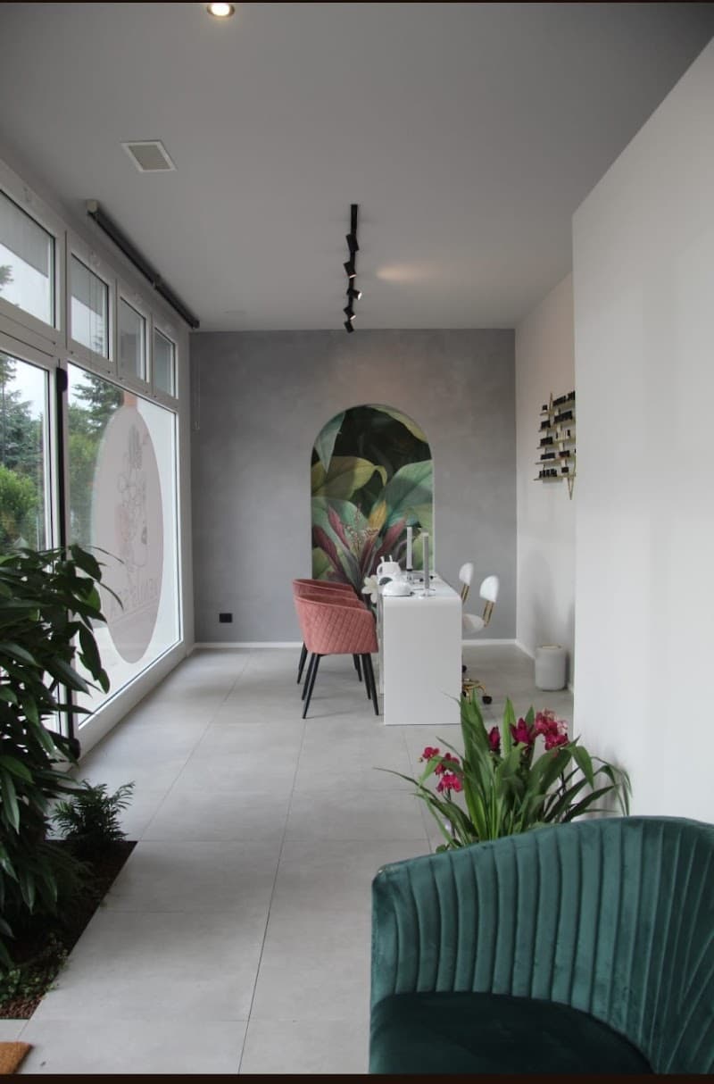 Centro Benessere Venus di Croce Antonella Trino photo