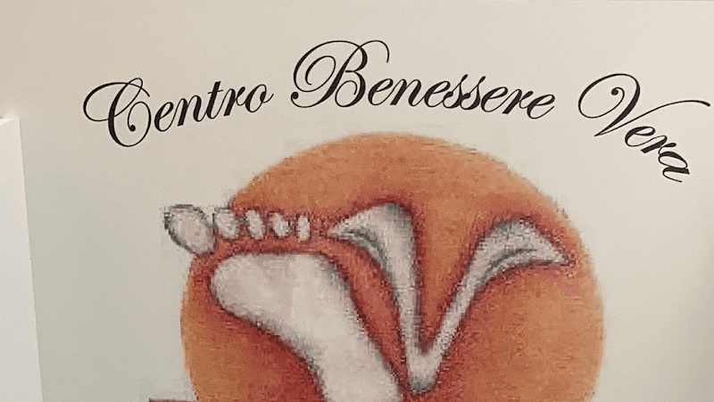 Centro Benessere Vera Campi Bisenzio photo