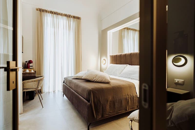 Centro benessere Villa Pardini Vasto photo