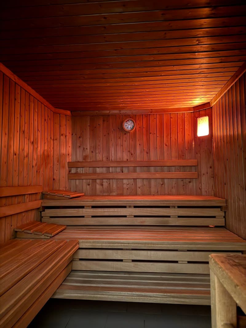 Centro Benessere Vita Vittorio Veneto photo