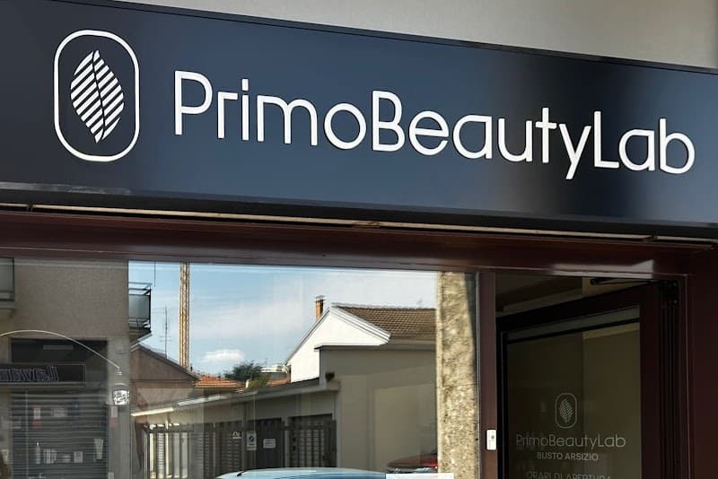 Centro BIP - Benessere In Primis Busto Arsizio photo