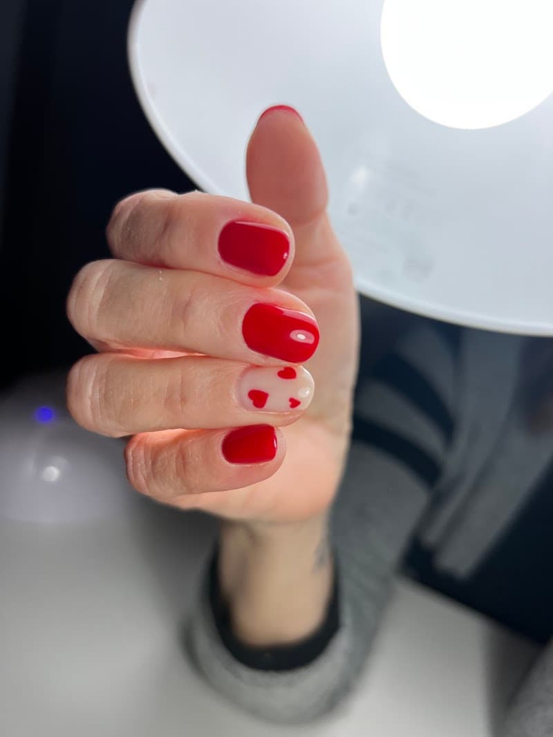 Centro Body Line Tavazzano con Villavesco photo