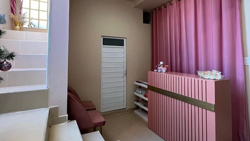 Centro Cosmetológico Saira Venegas Chapala photo