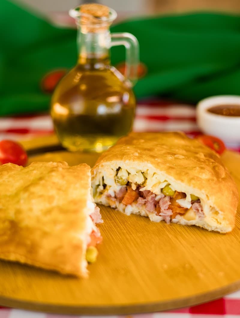 Centro de Beleza e Moda Cleuza Fogazza Sorocaba photo