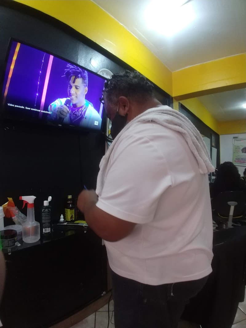 Centro de Beleza Fios & Face Guaíba photo