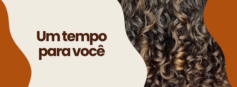 Centro de Beleza Kairos Vera Cruz do Oeste photo