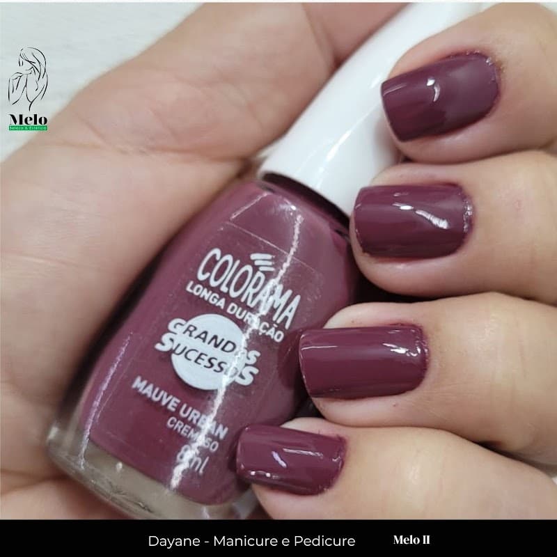 Centro de Beleza Melo Ribeirão Preto photo