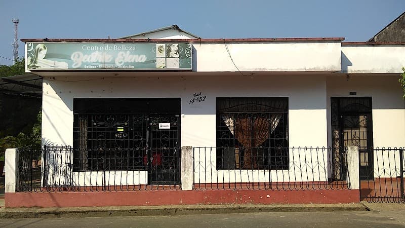 Centro de Belleza Beatriz Elena Florencia photo