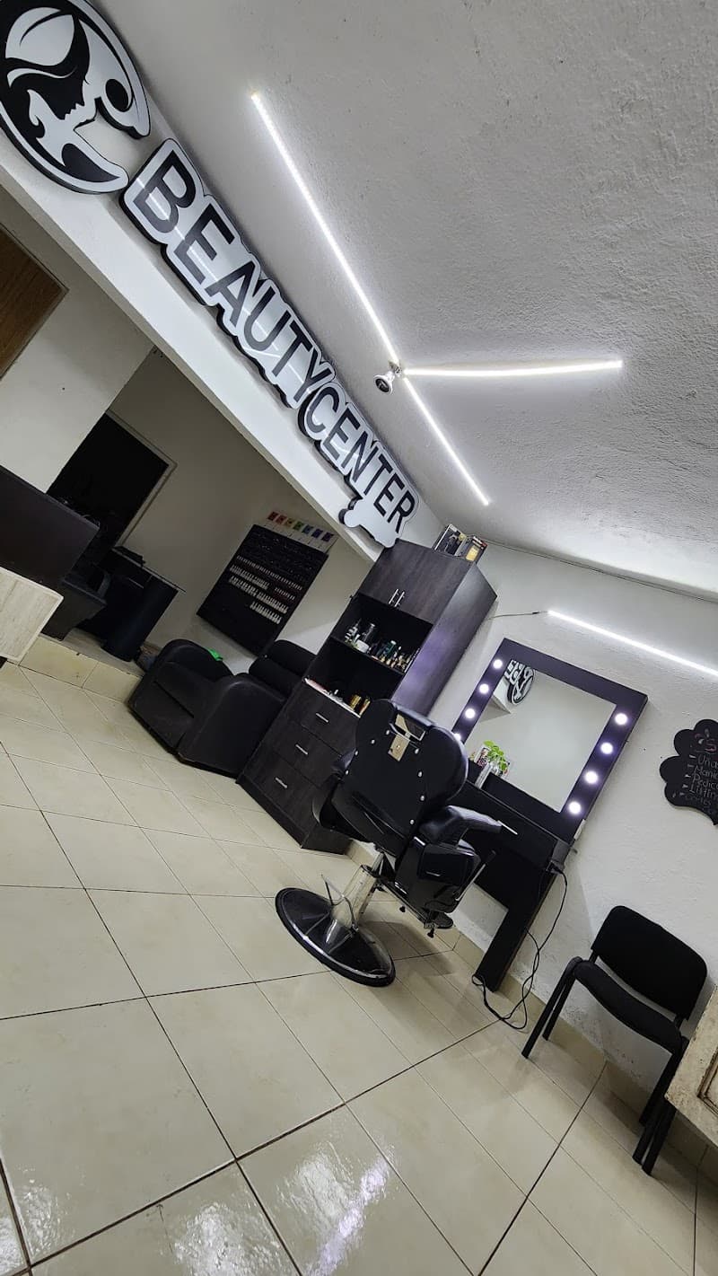 Centro de Belleza Beauty Skin | Querétaro Santiago de Querétaro photo