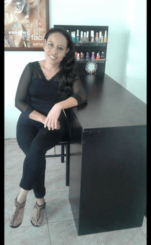 Centro de Belleza y Spa Consientete Palacagüina photo