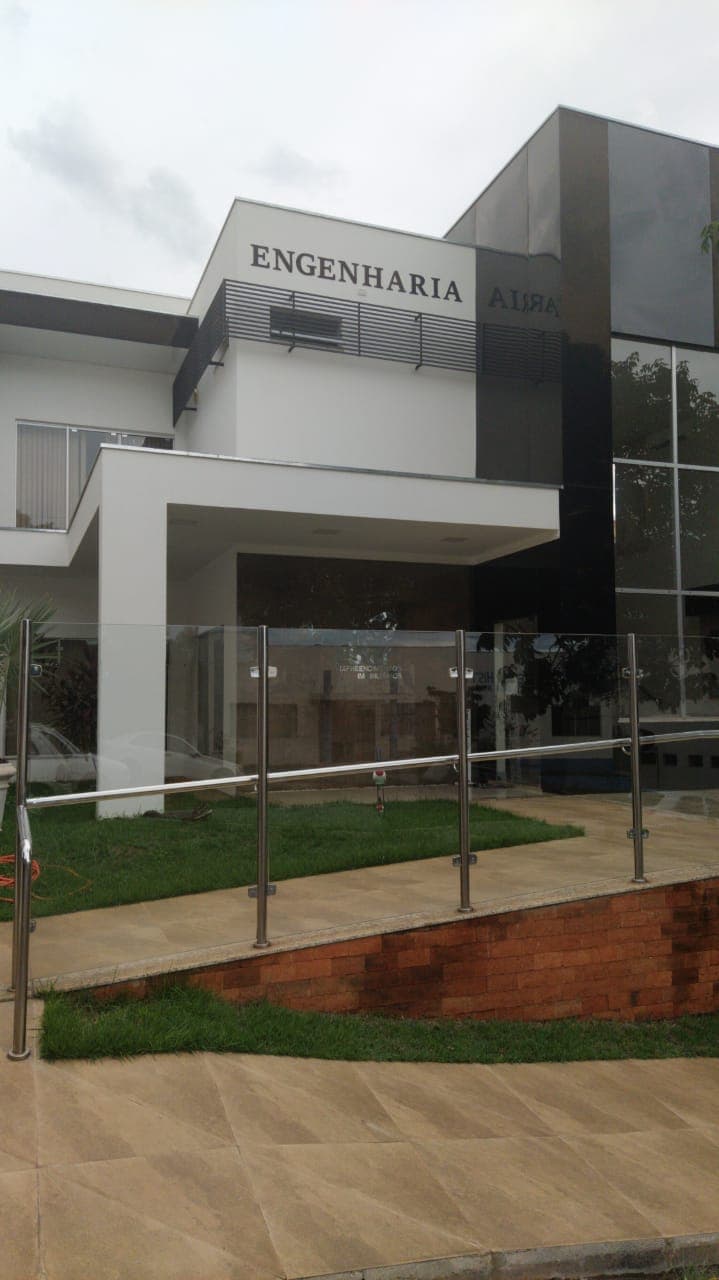 Centro de Bem Estar Panorama São Paulo photo