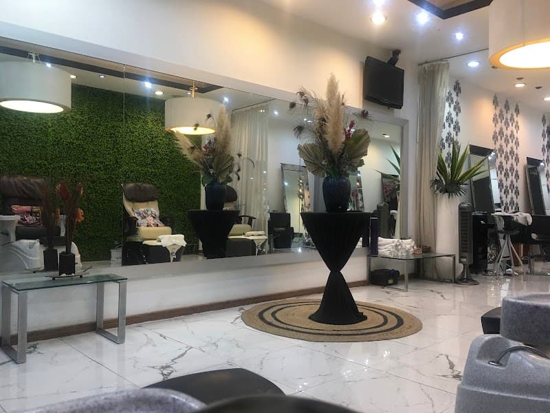 Centro de Bienestar Corporal Kemju Alajuela photo